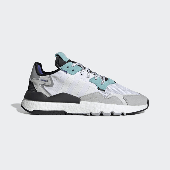 adidas Nite Jogger EE5882