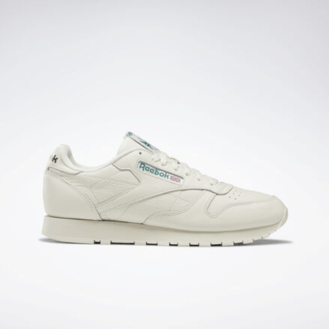 Reebok Classic Leather Schoenen DV8814