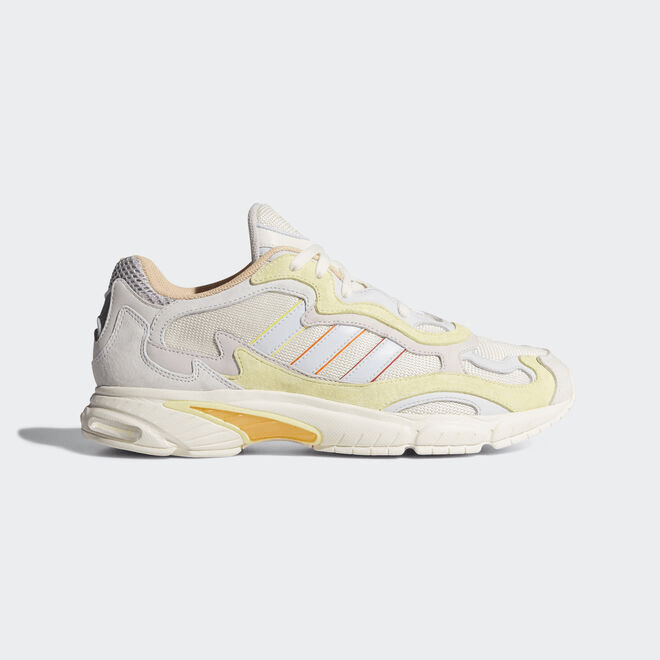 adidas Temper Run Pride EG1077