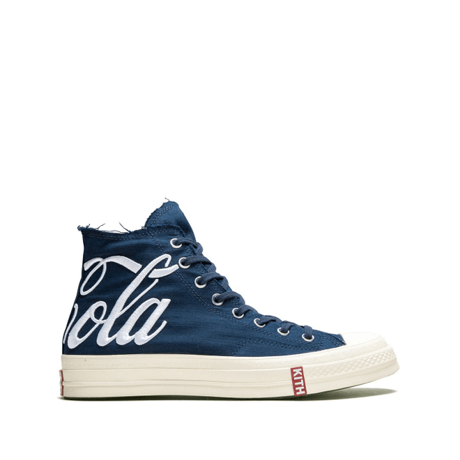 Converse Chuck 70 hi-top 162988C