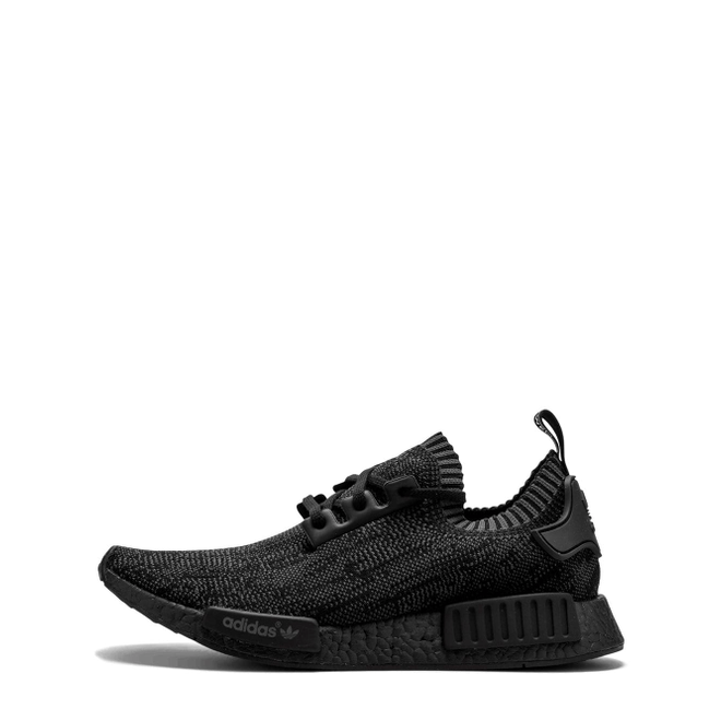 Adidas NMD_R1 S80489