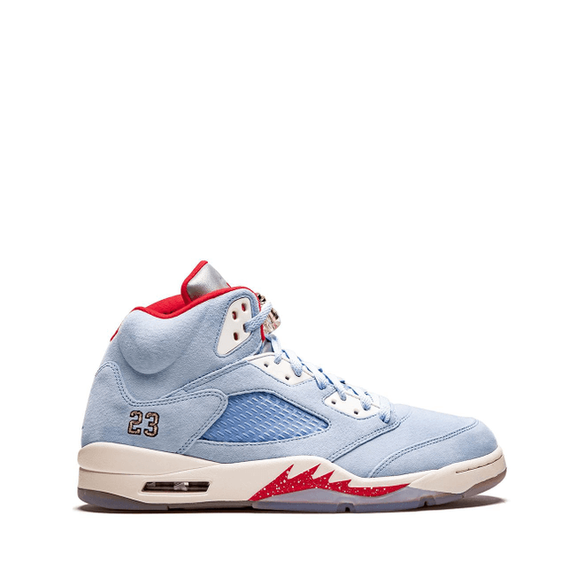 Jordan Air Jordan 5 Retro CI1899400