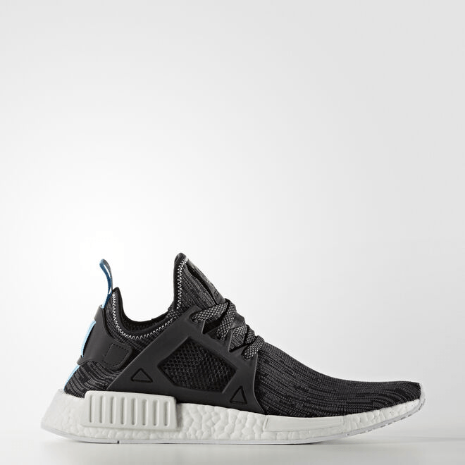 Adidas S32215
