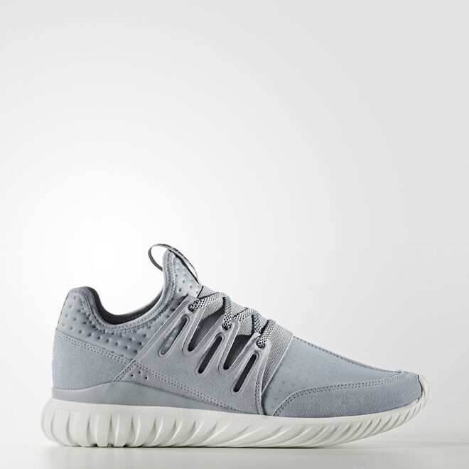 Adidas Tubular Radial S80112