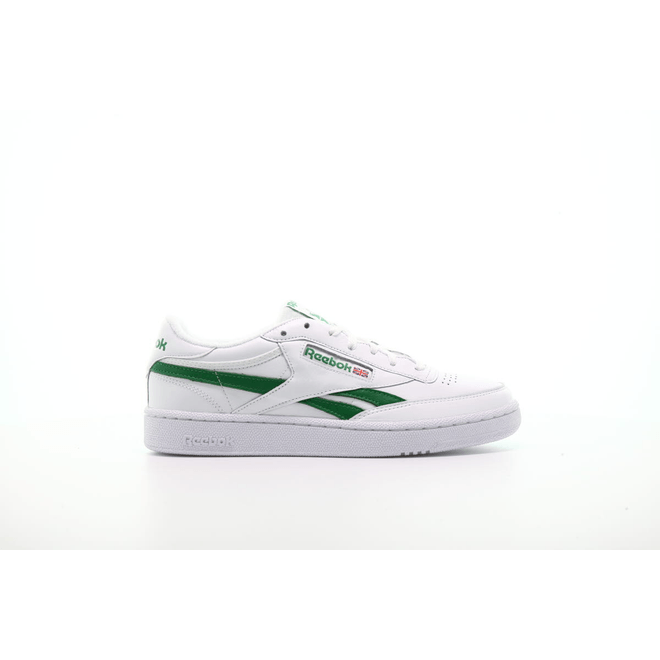 Reebok Club C Revenge MU "White" EG9271