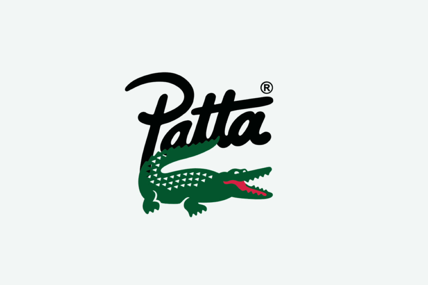 Patta x Lacoste laat de community beslissen met ‘People’s Choice’