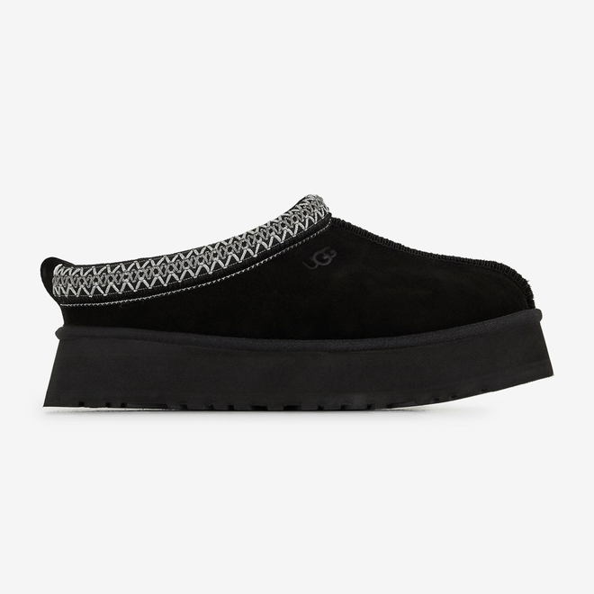 UGG® Tazz Ii Black 1174471-BLK