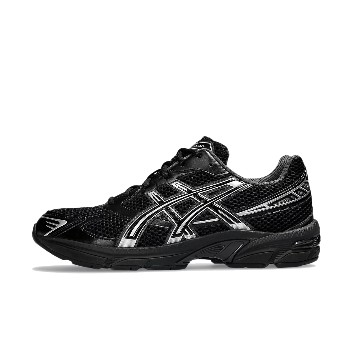 Asics Gel-1130 'Black' 1201A906-001
