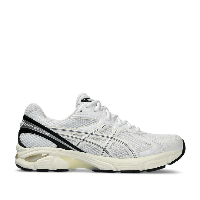 Asics GT-2160 1203A275-110
