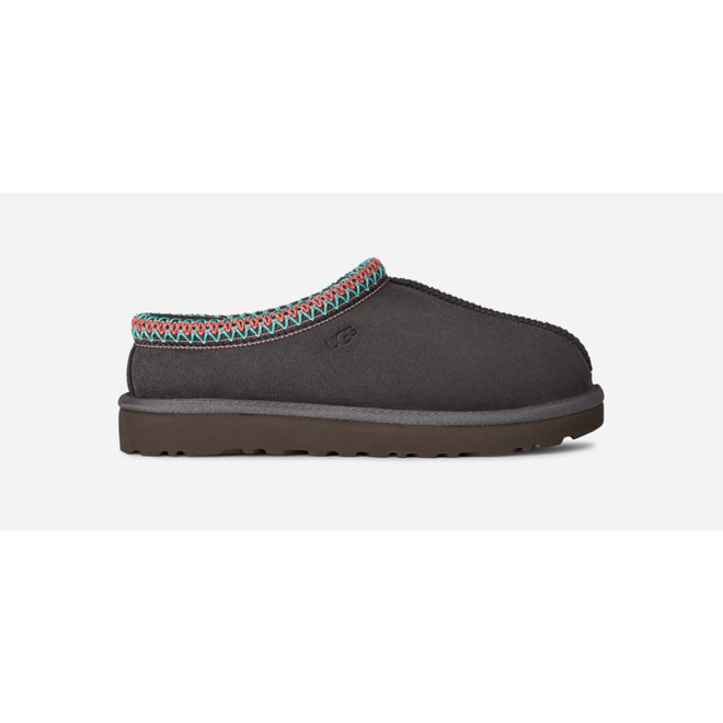 UGG® Tasman II Women | UGG® EU Grey 1174470-DGRY