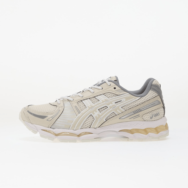 Asics Gel-Kayano 12.1 Cream 1203A759-108