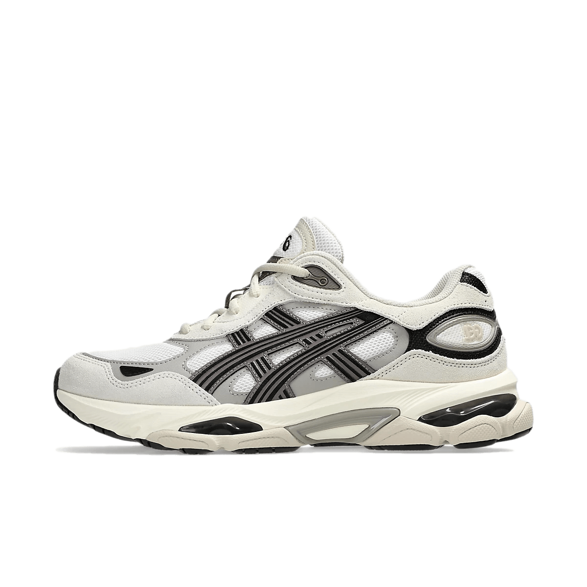 ASICS GEL-NYC 2.0 'Oatmeal' 1203A895-104