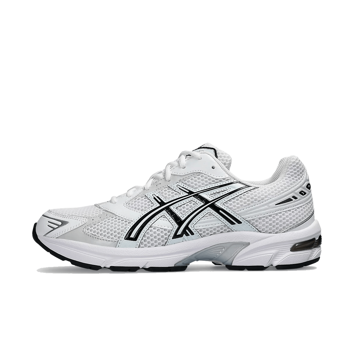 Asics Gel-1130 'White' 1201B019-100