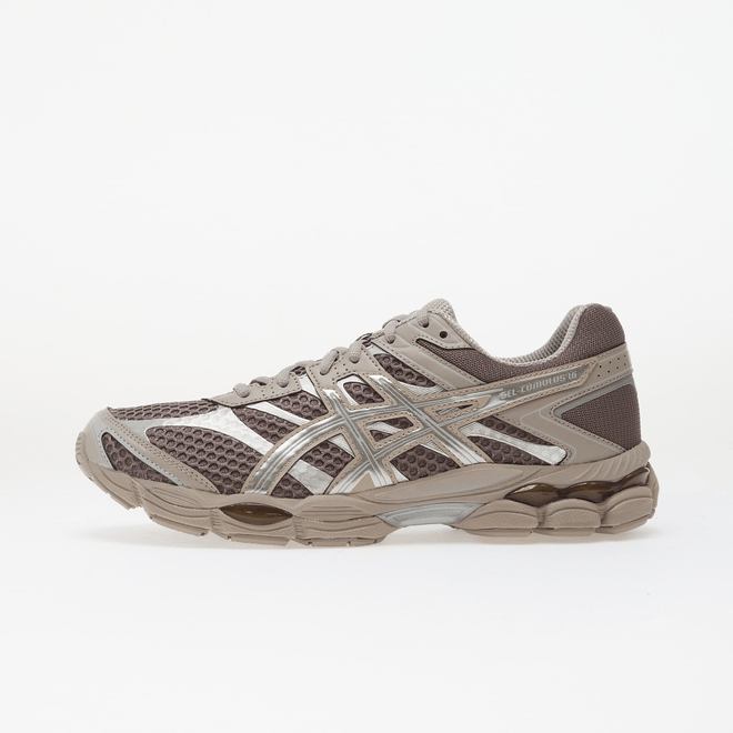 Asics Gel-Cumulus 16 1203A733-201