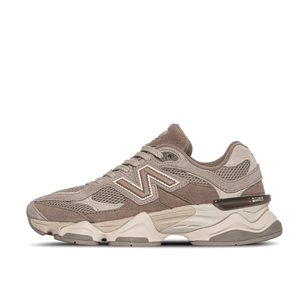 New Balance 9060 ERC 'Mushroom' U9060ERC