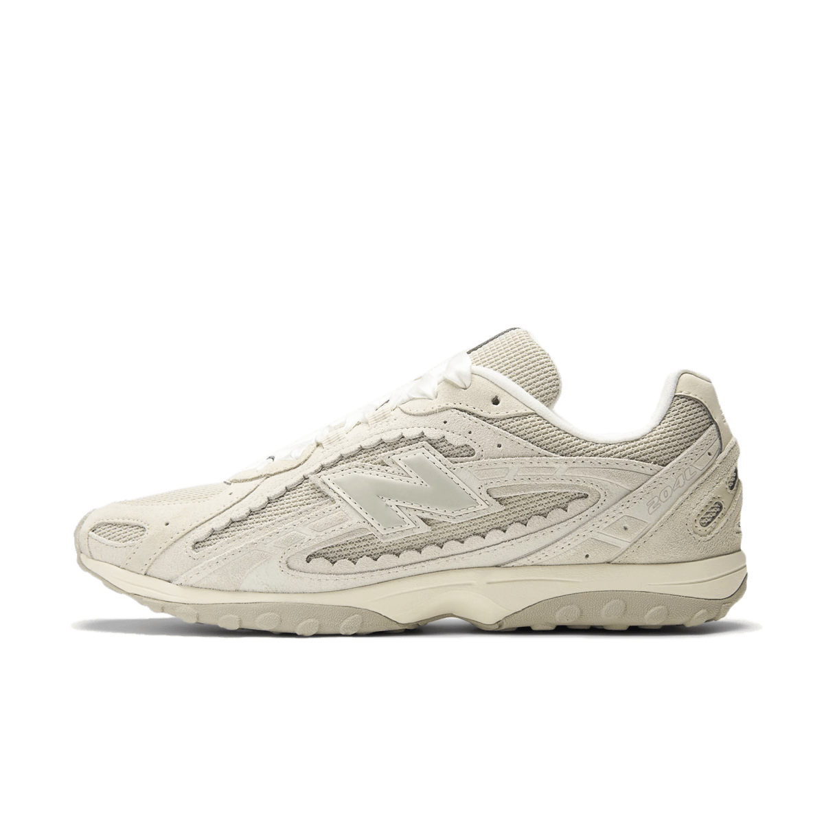New Balance 204L 'Sea Salt' U204L2SZ