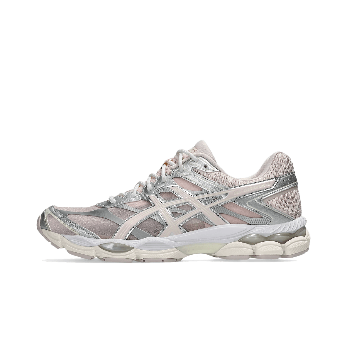 ASICS Gel-cumulus 16 'Pink Cloud' 1203B218-700