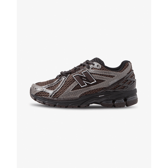 New Balance 1906 Brown/Snakeskin U19062NQ