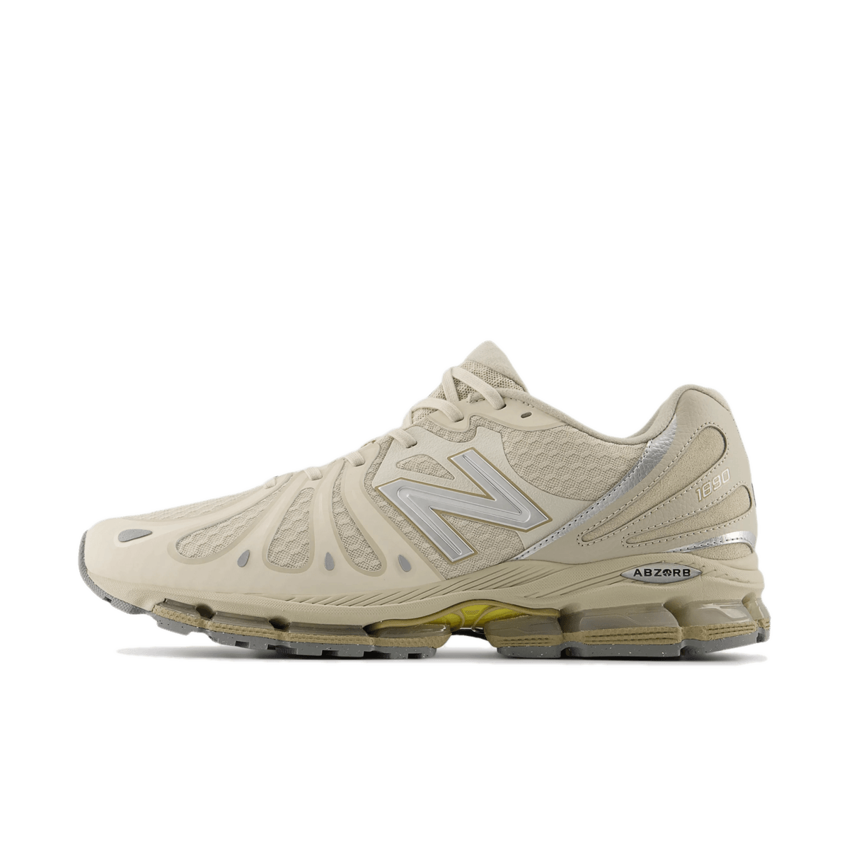 New Balance 1890 'Linen' U18901IU