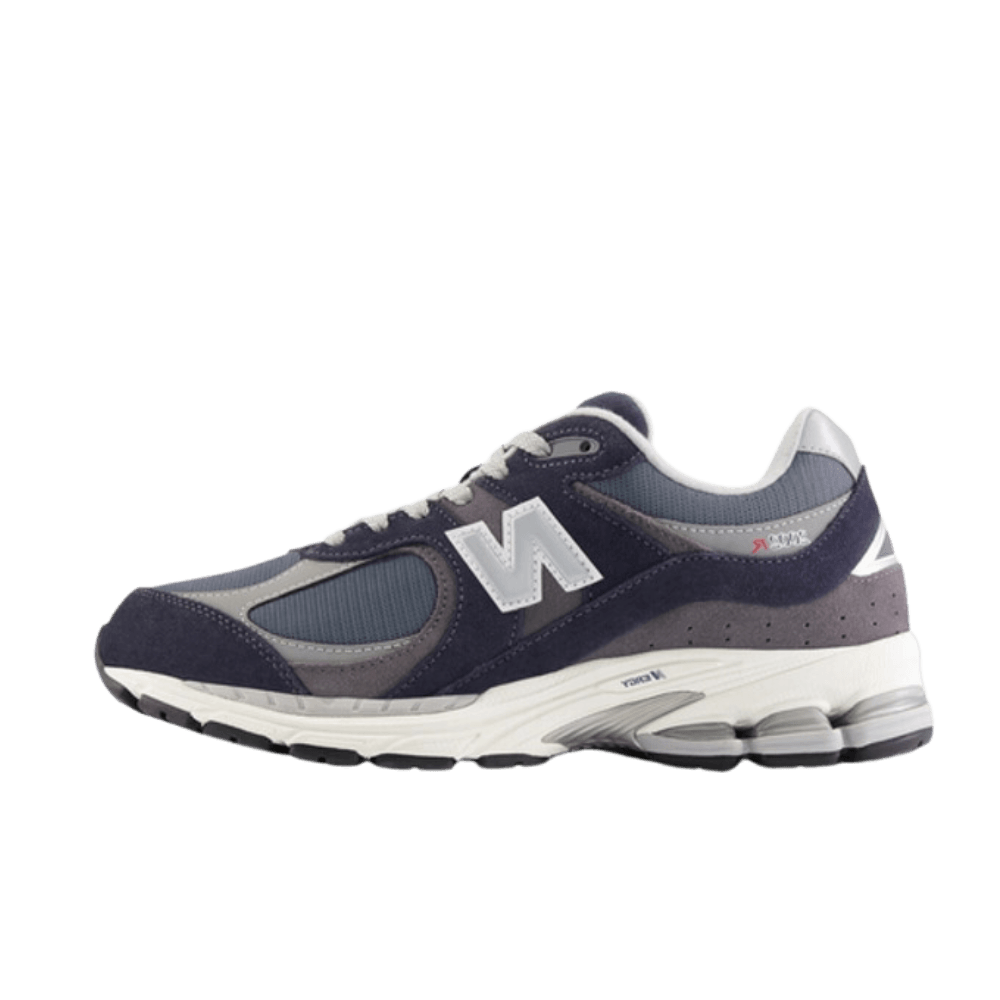 New Balance 2002R 'Eclipse Raincloud' M2002RSF