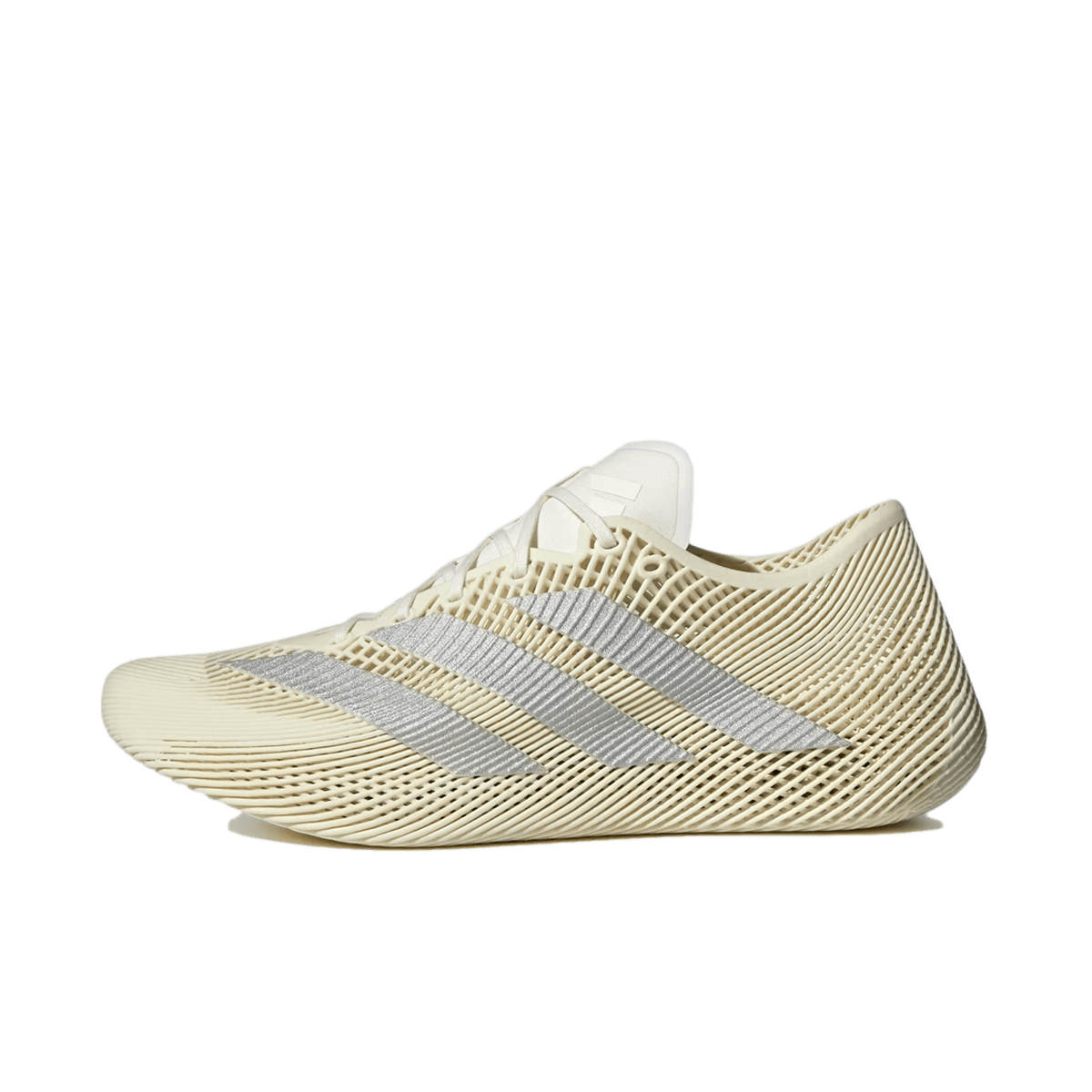 adidas Climacool Laced 'Off White' KJ8969