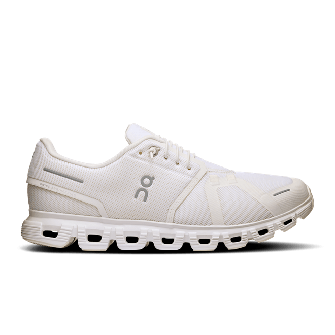 ON Cloud 6 'White' 3MF10071200