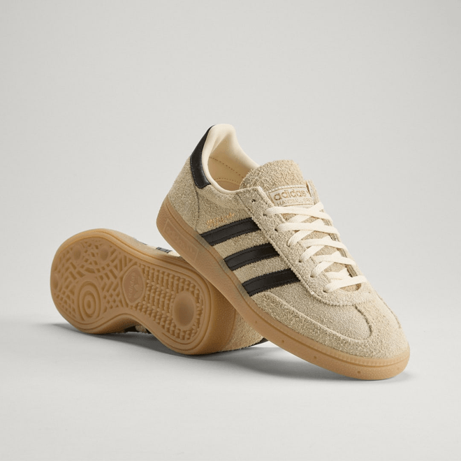 adidas HANDBALL SPEZIAL KK0932