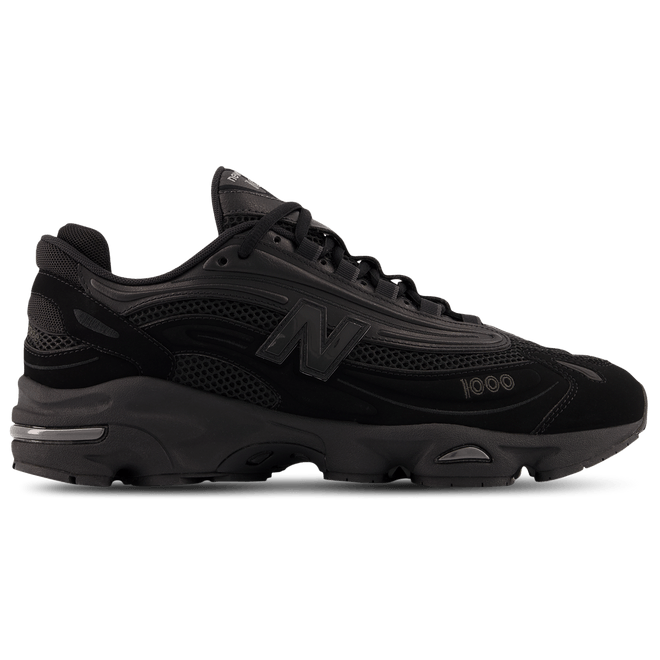 New Balance M1000 M1000B
