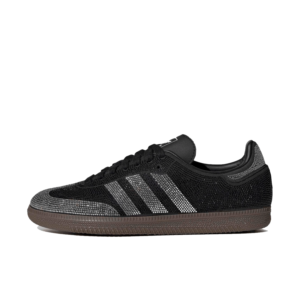 adidas Samba OG WMNS 'Rhinestone' IH9052