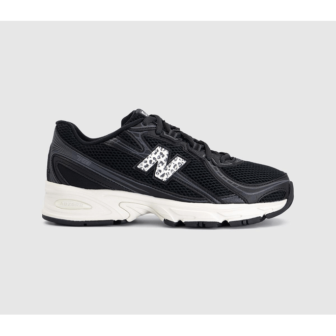 New Balance 740 U7402B2