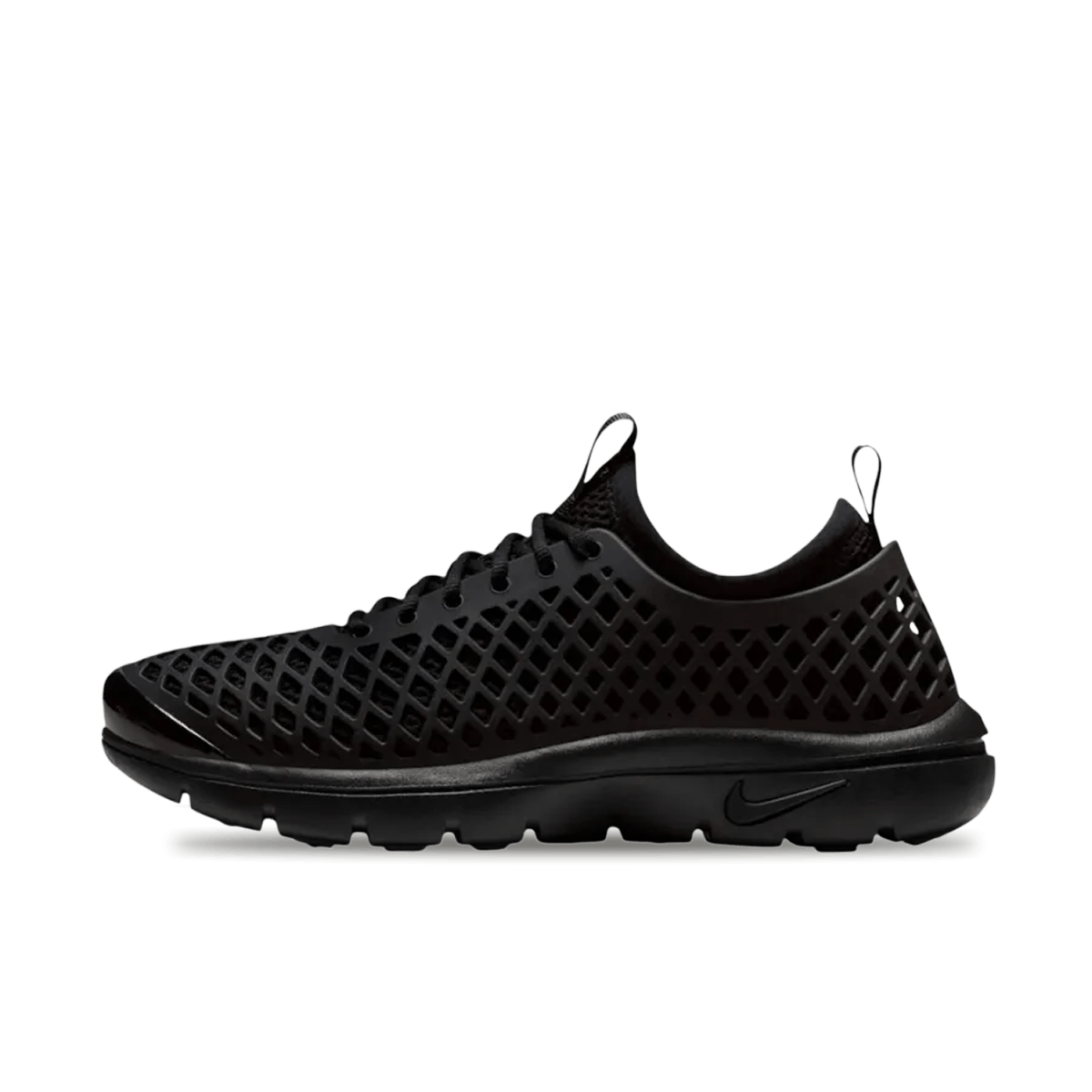 Nike Air Rejuven8 'Black' IF5958-002