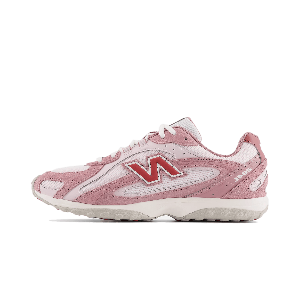 New Balance 204L 'Pink Salt' U204L7AM