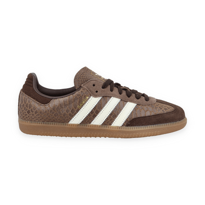 adidas Samba OG KK3273