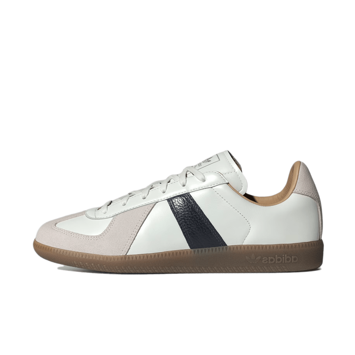 adidas BW Army 'White & Night Indigo' HQ9234