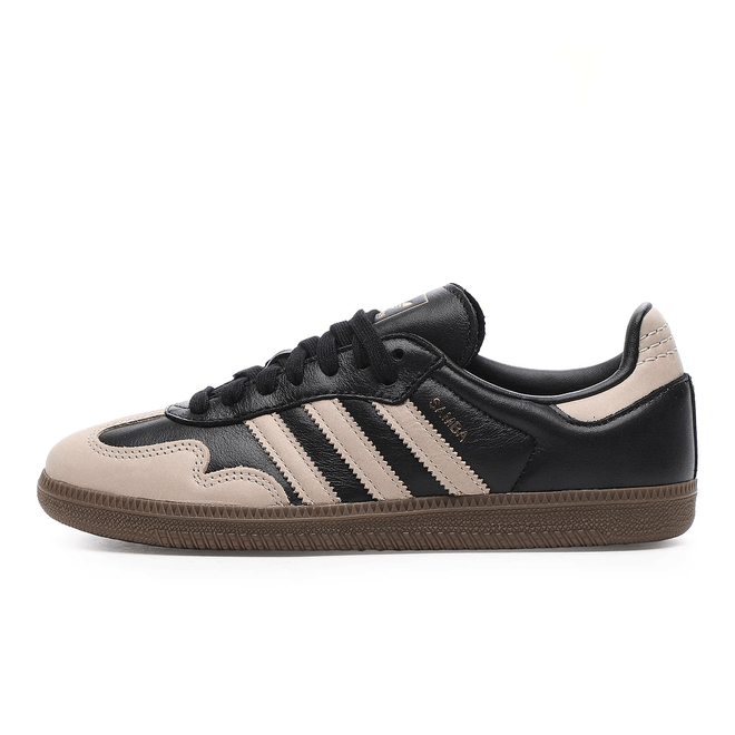 adidas Samba OG W KJ0995