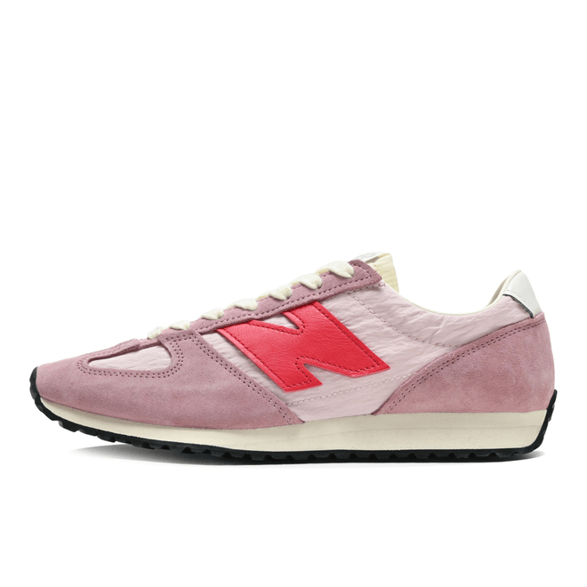 New Balance 471 U4716SA