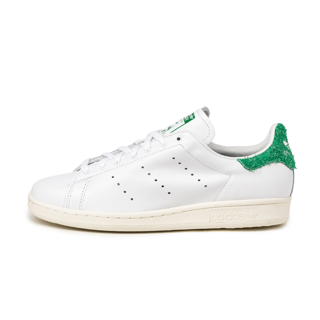 adidas Stan Smith 80s LA6409