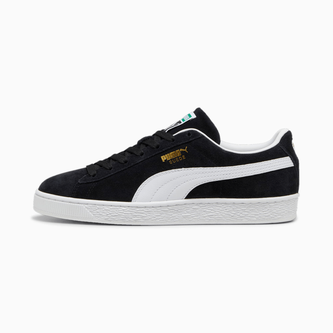 PUMA Suede Classic 399781-01