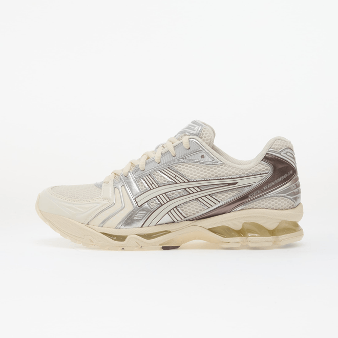 Asics Gel-Kayano 14 Cream 1203A537-118