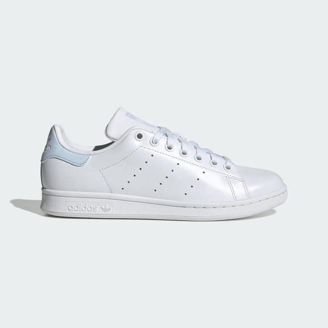 adidas Stan Smith LA6640