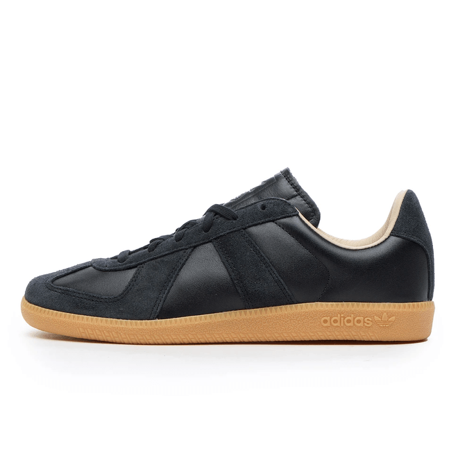 adidas BW Army KK2802