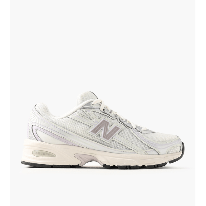 New Balance U7402F3 Sea Salt U7402F3
