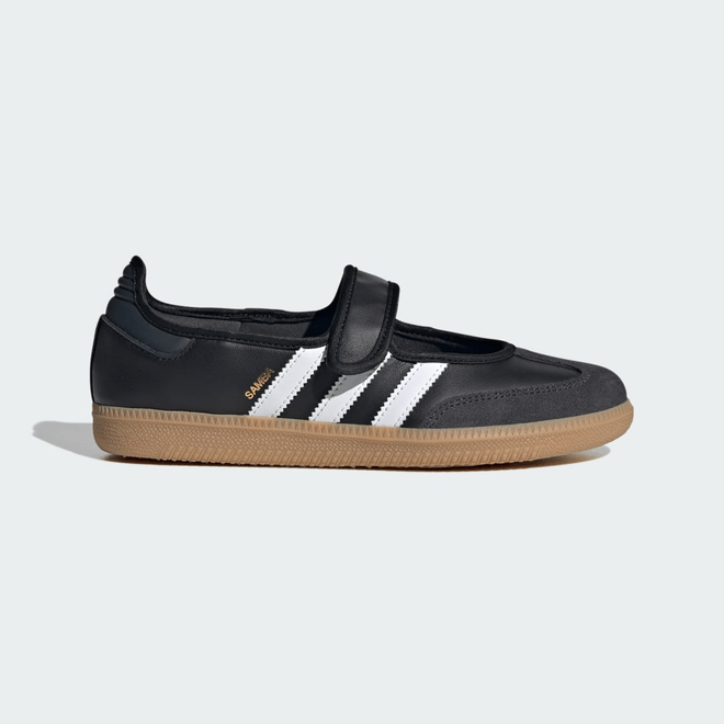 adidas Samba OG JQ6445