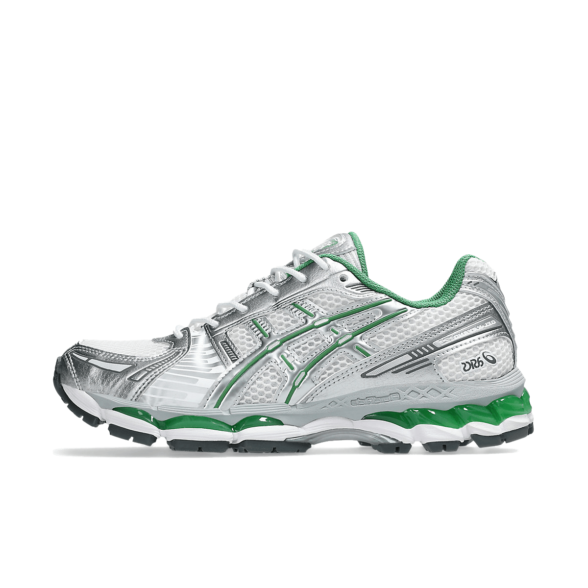 ASICS GEL-KAYANO 12.1 'Jolly Green' 1203A759-100
