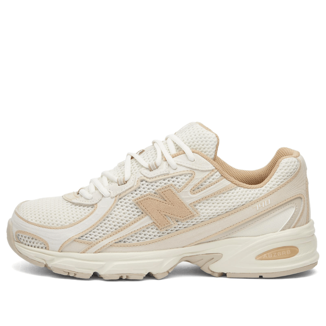New Balance U740IN2 U740IN2