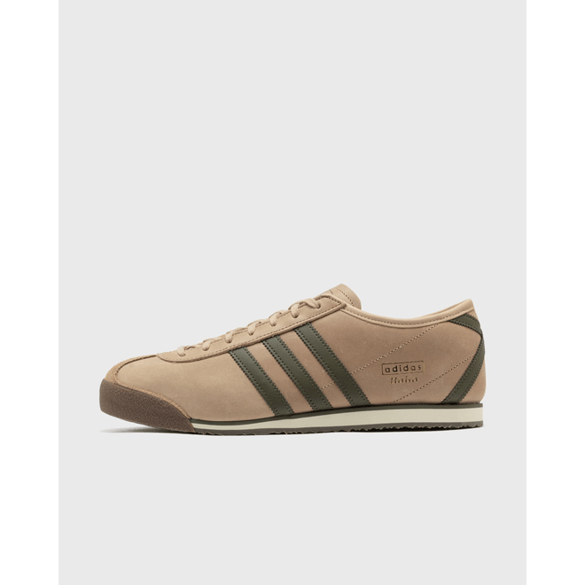 Adidas Italia 70s KK1142