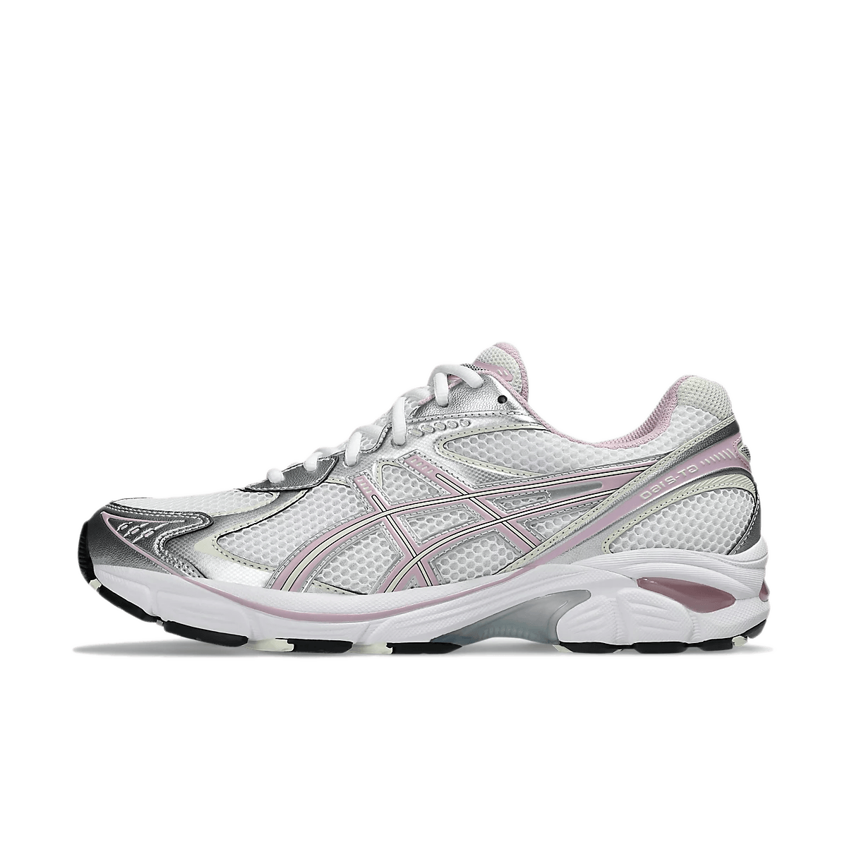 ASICS GT-2160 'Rose Water' 1203A796-101