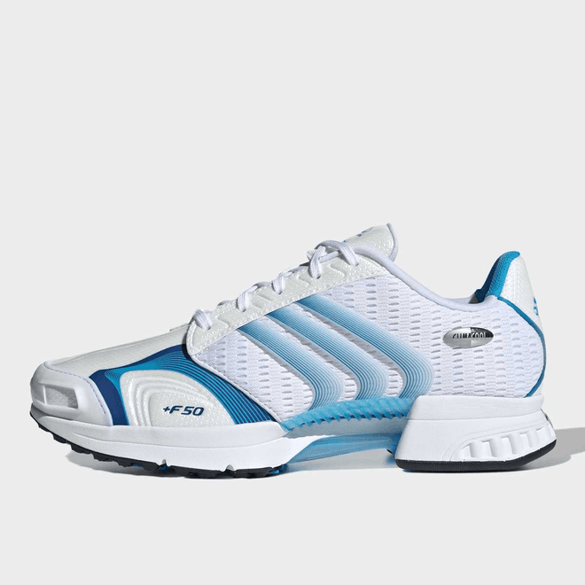 Climacool F50 IH4502