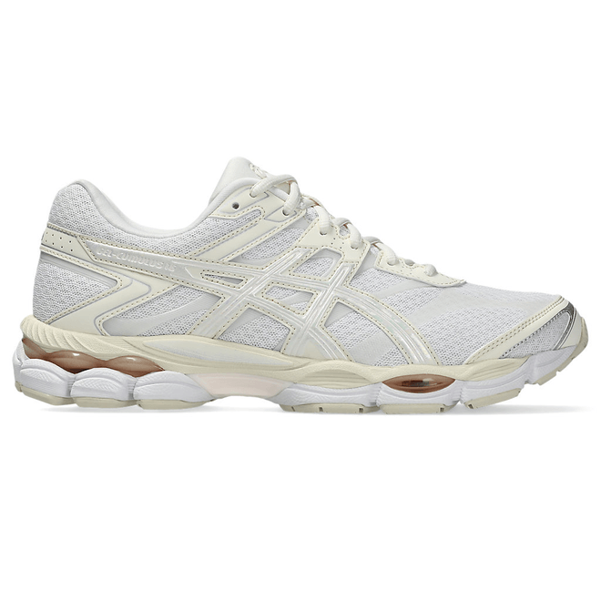 ASICS Gel-cumulus 16 White 1203A887-100