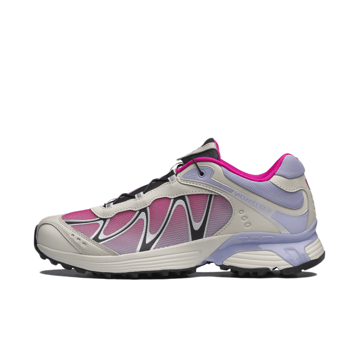 Salomon XT-Whisper 'Rainy Day & Cosmic Sky' L49230500